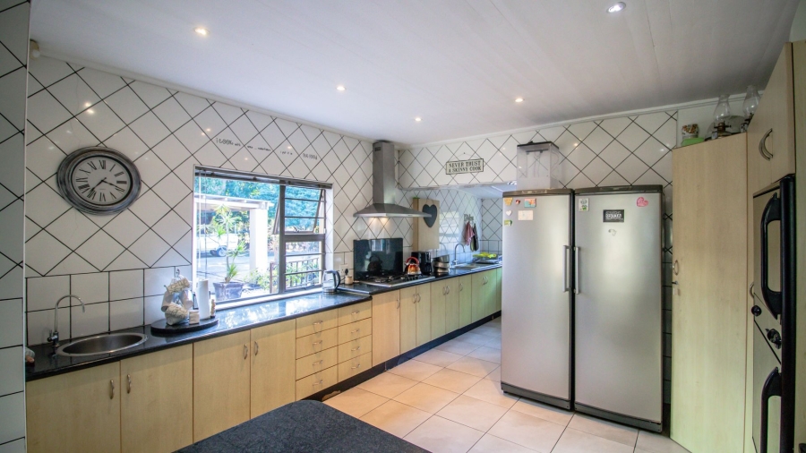 4 Bedroom Property for Sale in Gonubie Eastern Cape